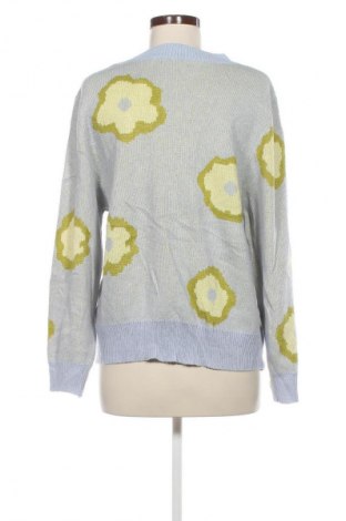 Dámsky kardigán SHEIN, Veľkosť M, Farba Viacfarebná, Cena  10,95 €