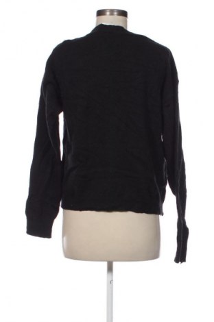 Damen Strickjacke SHEIN, Größe M, Farbe Schwarz, Preis € 3,99