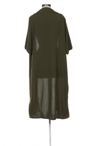 Γυναικεία ζακέτα SHEIN, Χρώμα Πράσινο, Τιμή 1,99 €