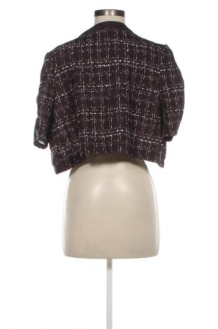 Dámsky kardigán SHEIN, Velikost XL, Barva Vícebarevné, Cena  49,00 Kč