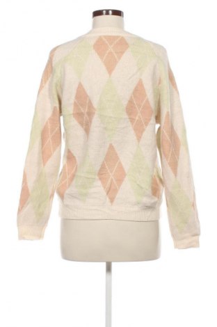 Dámsky kardigán SHEIN, Velikost S, Barva Vícebarevné, Cena  299,00 Kč