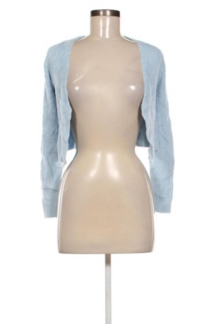 Női kardigán SHEIN, Méret S, Szín Kék, Ár 1 279 Ft
