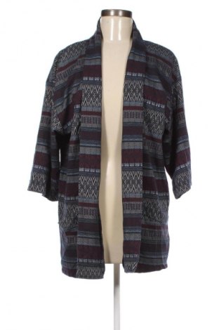 Dámsky kardigán Sa. Hara, Veľkosť L, Farba Viacfarebná, Cena  1,95 €
