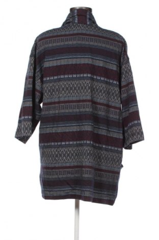 Dámsky kardigán Sa. Hara, Veľkosť L, Farba Viacfarebná, Cena  1,95 €