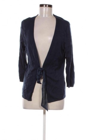Dámsky kardigán Sa. Hara, Veľkosť XL, Farba Modrá, Cena  1,95 €