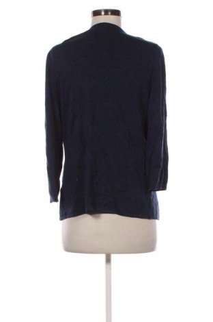 Dámsky kardigán Sa. Hara, Veľkosť XL, Farba Modrá, Cena  1,95 €