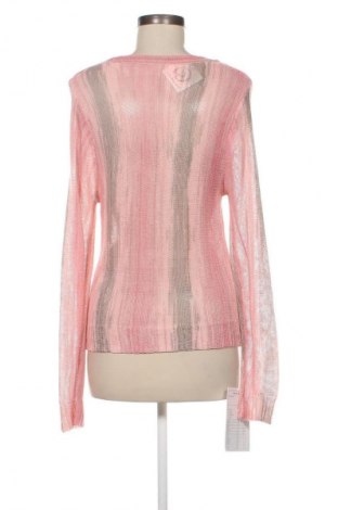 Dámsky kardigán Samoon, Veľkosť S, Farba Viacfarebná, Cena  7,95 €