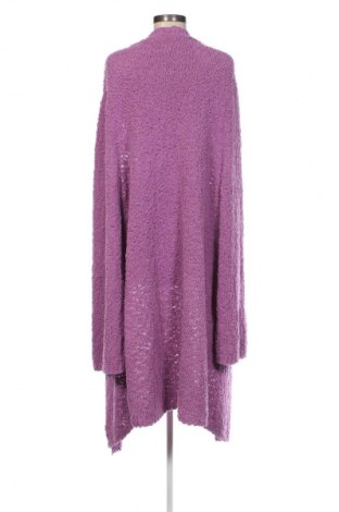 Női kardigán Samoon By Gerry Weber, Méret L, Szín Rózsaszín, Ár 2 099 Ft