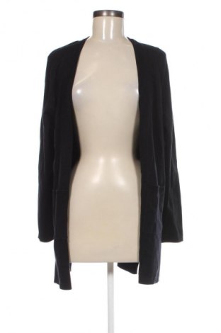 Női kardigán Samoon By Gerry Weber, Méret L, Szín Fekete, Ár 3 979 Ft