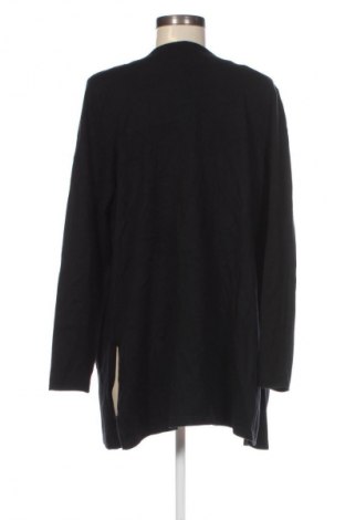 Női kardigán Samoon By Gerry Weber, Méret L, Szín Fekete, Ár 3 979 Ft