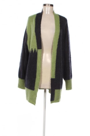 Női kardigán Samoon By Gerry Weber, Méret L, Szín Sokszínű, Ár 7 009 Ft