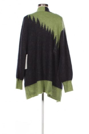 Női kardigán Samoon By Gerry Weber, Méret L, Szín Sokszínű, Ár 7 009 Ft