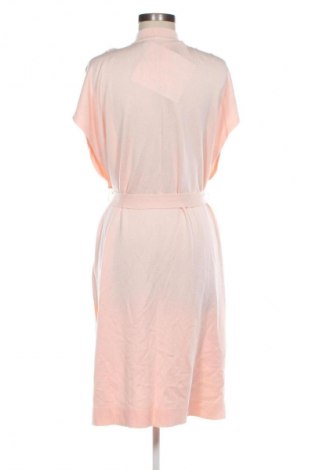 Γυναικεία ζακέτα Samoon By Gerry Weber, Μέγεθος L, Χρώμα Ρόζ , Τιμή 9,99 €