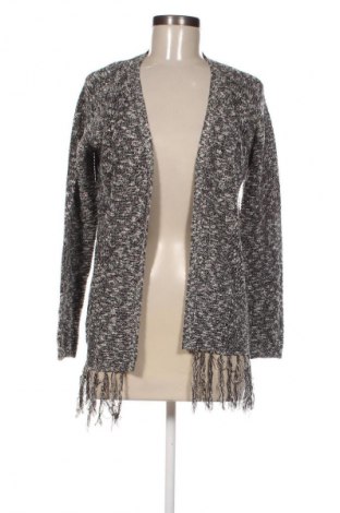 Damen Strickjacke Samoon By Gerry Weber, Größe M, Farbe Mehrfarbig, Preis 9,99 €, #133569529