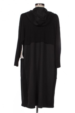 Γυναικεία ζακέτα Samoon By Gerry Weber, Μέγεθος M, Χρώμα Μαύρο, Τιμή 17,99 €