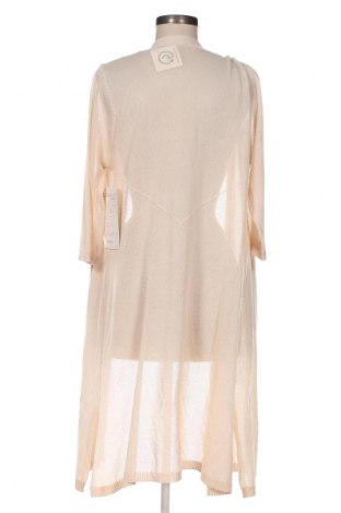 Dámsky kardigán Samoon By Gerry Weber, Veľkosť M, Farba Béžová, Cena  14,95 €