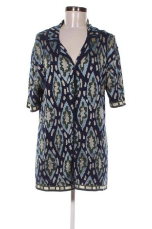 Dámsky kardigán Scotch & Soda, Veľkosť M, Farba Viacfarebná, Cena  19,95 €