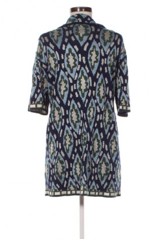 Dámsky kardigán Scotch & Soda, Veľkosť M, Farba Viacfarebná, Cena  19,95 €