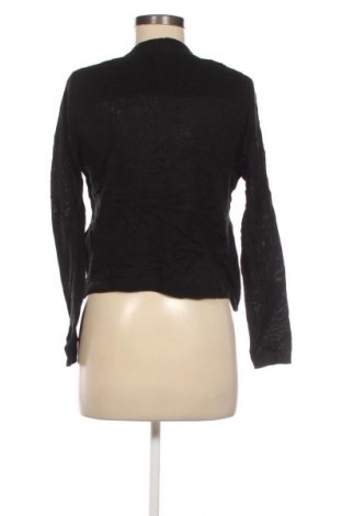 Дамска жилетка Seventy, Размер L, Цвят Черен, Цена 2,04 €