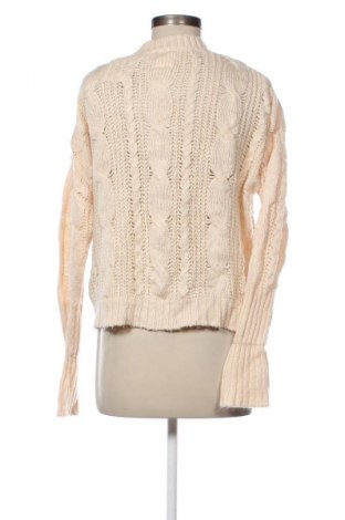 Női kardigán Sinsay, Méret XS, Szín Ekrü
, Ár 1 975 Ft