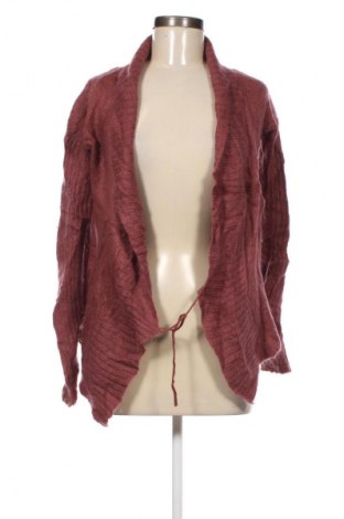 Dámsky kardigán Sisley, Veľkosť M, Farba Hnedá, Cena  15,95 €