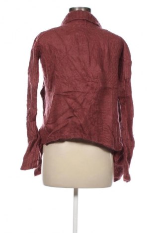 Dámsky kardigán Sisley, Veľkosť M, Farba Hnedá, Cena  15,95 €