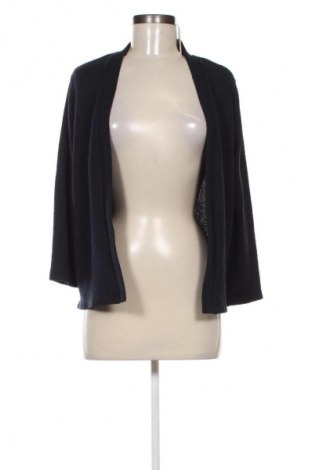 Dámsky kardigán Someday., Veľkosť M, Farba Modrá, Cena  12,95 €