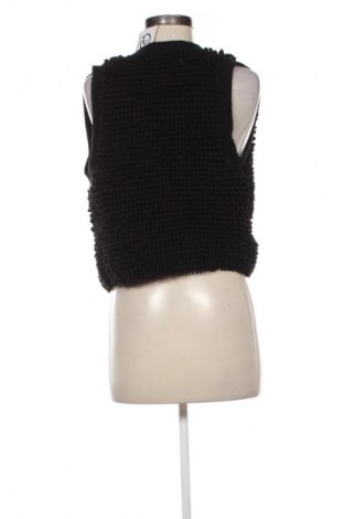 Női kardigán Sonia Rykiel For H&M, Méret XS, Szín Fekete, Ár 5 149 Ft