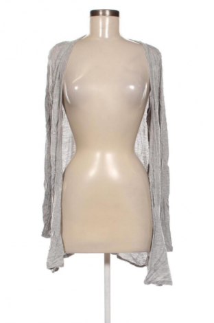 Dámsky kardigán South, Veľkosť L, Farba Sivá, Cena  1,95 €