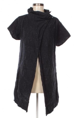 Damen Strickjacke Sovrano, Größe M, Farbe Mehrfarbig, Preis € 1,99