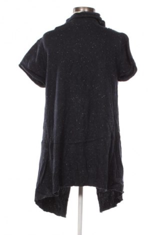 Damen Strickjacke Sovrano, Größe M, Farbe Mehrfarbig, Preis € 1,99