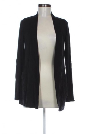 Dámsky kardigán Splendid, Veľkosť XS, Farba Čierna, Cena  10,23 €
