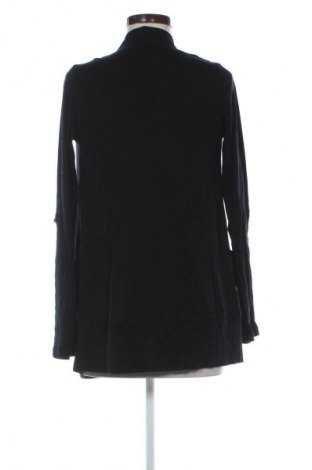 Dámsky kardigán Splendid, Veľkosť XS, Farba Čierna, Cena  10,23 €