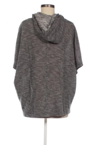 Dámsky kardigán Splendid, Veľkosť L, Farba Viacfarebná, Cena  10,23 €