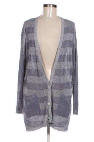 Női kardigán Stefanel, Méret S, Szín Sokszínű, Ár 5 376 Ft