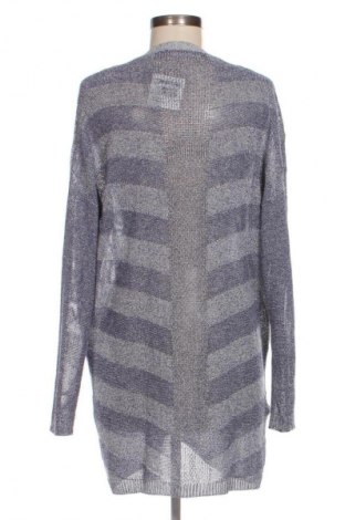 Női kardigán Stefanel, Méret S, Szín Sokszínű, Ár 5 376 Ft
