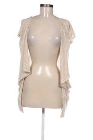 Γυναικεία ζακέτα Stefanel, Μέγεθος L, Χρώμα Πολύχρωμο, Τιμή 21,99 €