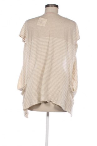 Γυναικεία ζακέτα Stefanel, Μέγεθος L, Χρώμα Πολύχρωμο, Τιμή 21,99 €