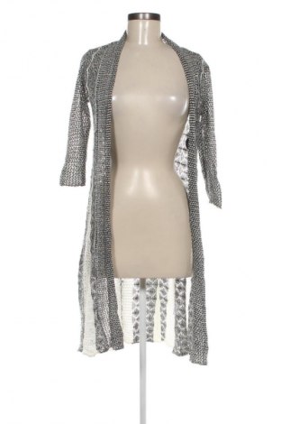 Дамска жилетка Stella, Размер S, Цвят Многоцветен, Цена 2,04 €