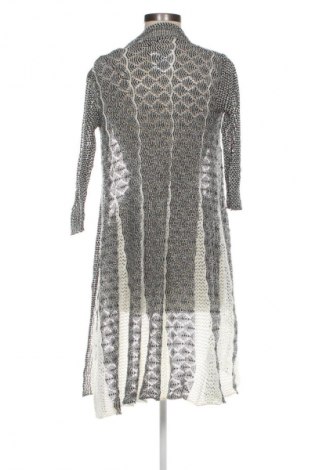 Дамска жилетка Stella, Размер S, Цвят Многоцветен, Цена 2,04 €