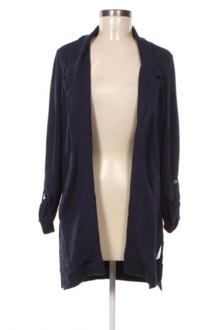 Dámsky kardigán Stradivarius, Veľkosť S, Farba Modrá, Cena  1,95 €