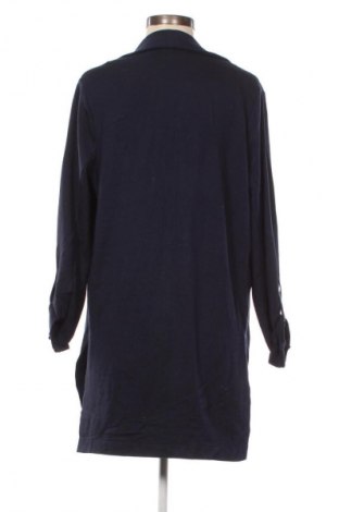 Dámsky kardigán Stradivarius, Veľkosť S, Farba Modrá, Cena  1,95 €