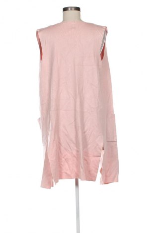 Dámsky kardigán Stradivarius, Veľkosť S, Farba Ružová, Cena  2,95 €