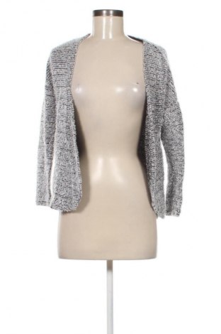 Γυναικεία ζακέτα Street One, Μέγεθος XS, Χρώμα Πολύχρωμο, Τιμή 3,99 €