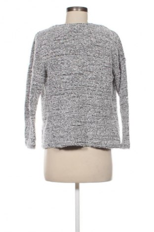 Γυναικεία ζακέτα Street One, Μέγεθος XS, Χρώμα Πολύχρωμο, Τιμή 3,99 €