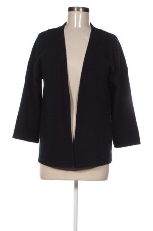 Női kardigán Street One, Méret M, Szín Kék, Ár 5 359 Ft