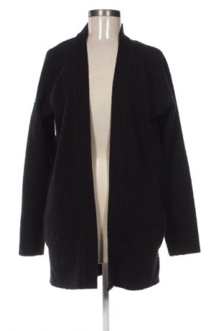 Dámsky kardigán Street One, Velikost M, Barva Černá, Cena  149,00 Kč