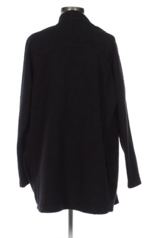 Dámsky kardigán Street One, Velikost M, Barva Černá, Cena  149,00 Kč