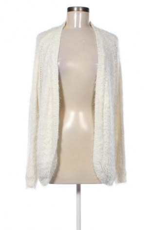 Dámsky kardigán Street One, Velikost M, Barva Bílá, Cena  299,00 Kč
