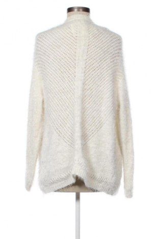 Dámsky kardigán Street One, Velikost M, Barva Bílá, Cena  299,00 Kč